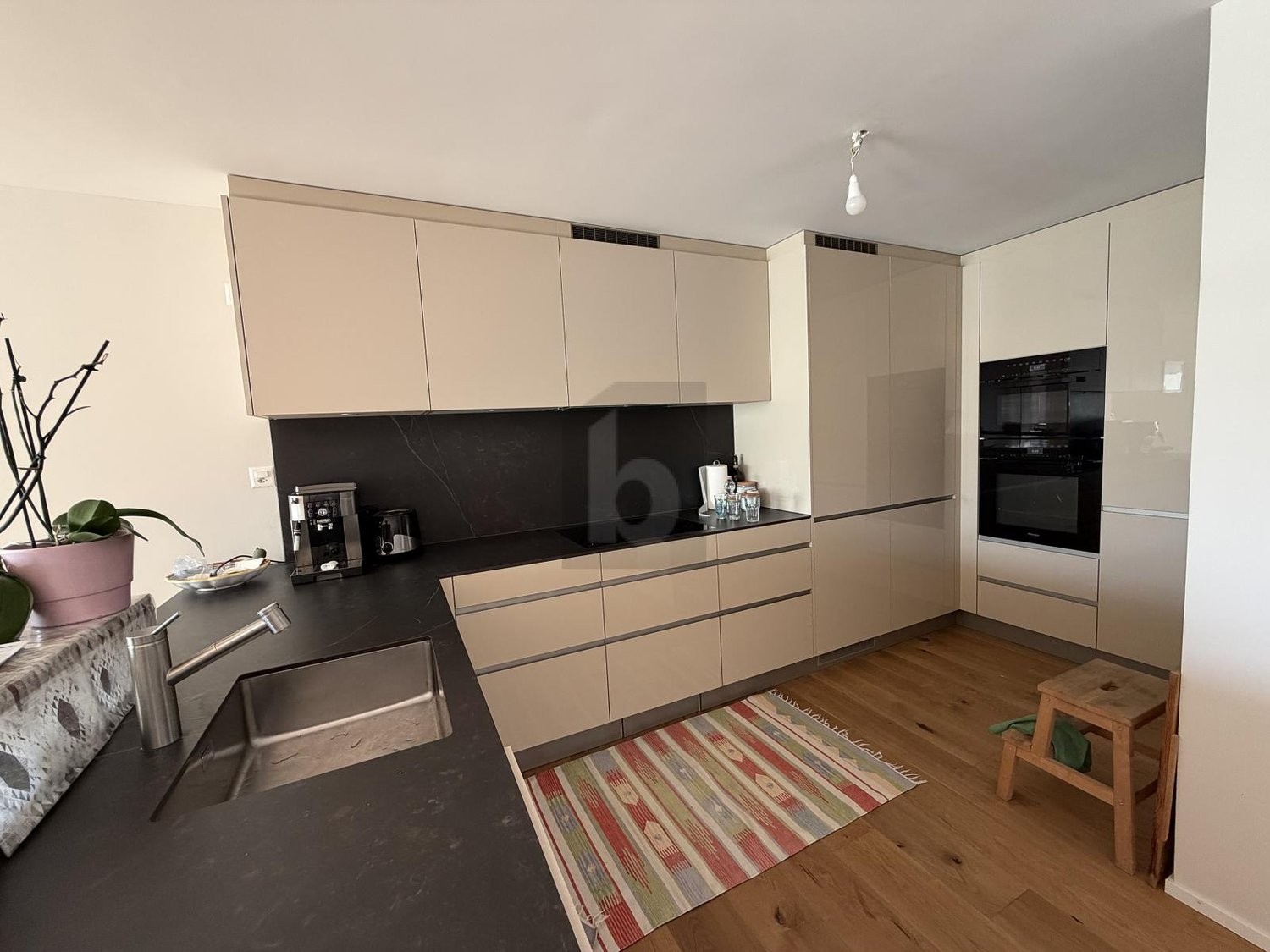duplex 6 pièces
