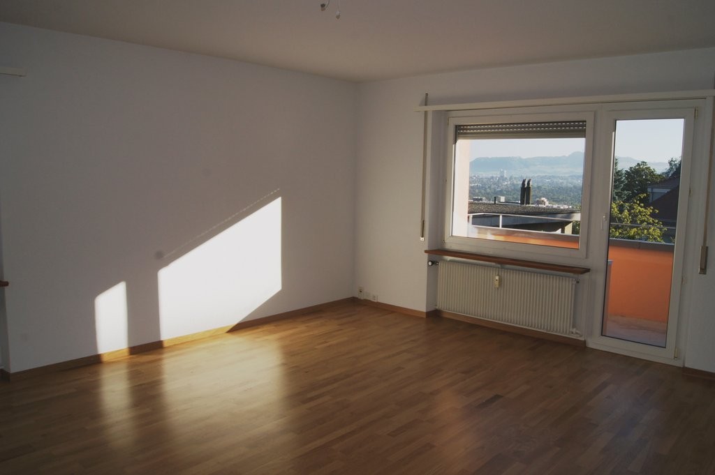 appartement de 2 pièces, photo 3 sur 9