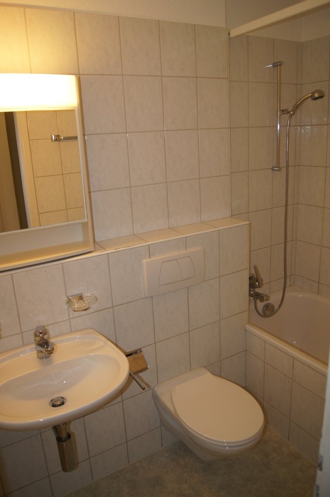 appartement de 2 pièces, photo 6 sur 9