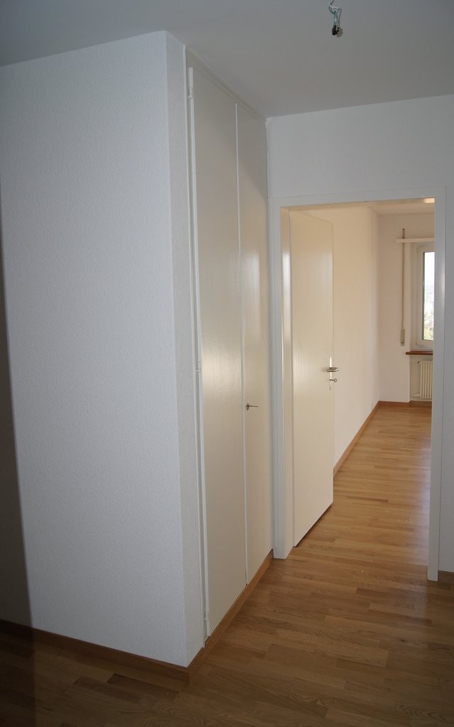 appartement de 2 pièces, photo 7 sur 9