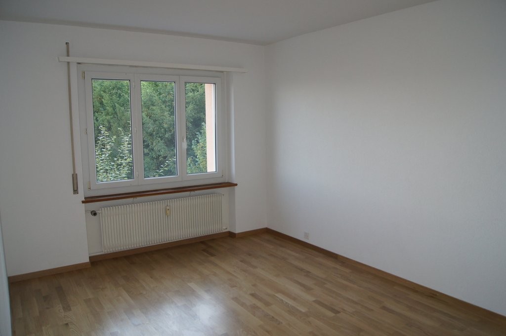 appartement de 2 pièces, photo 5 sur 9