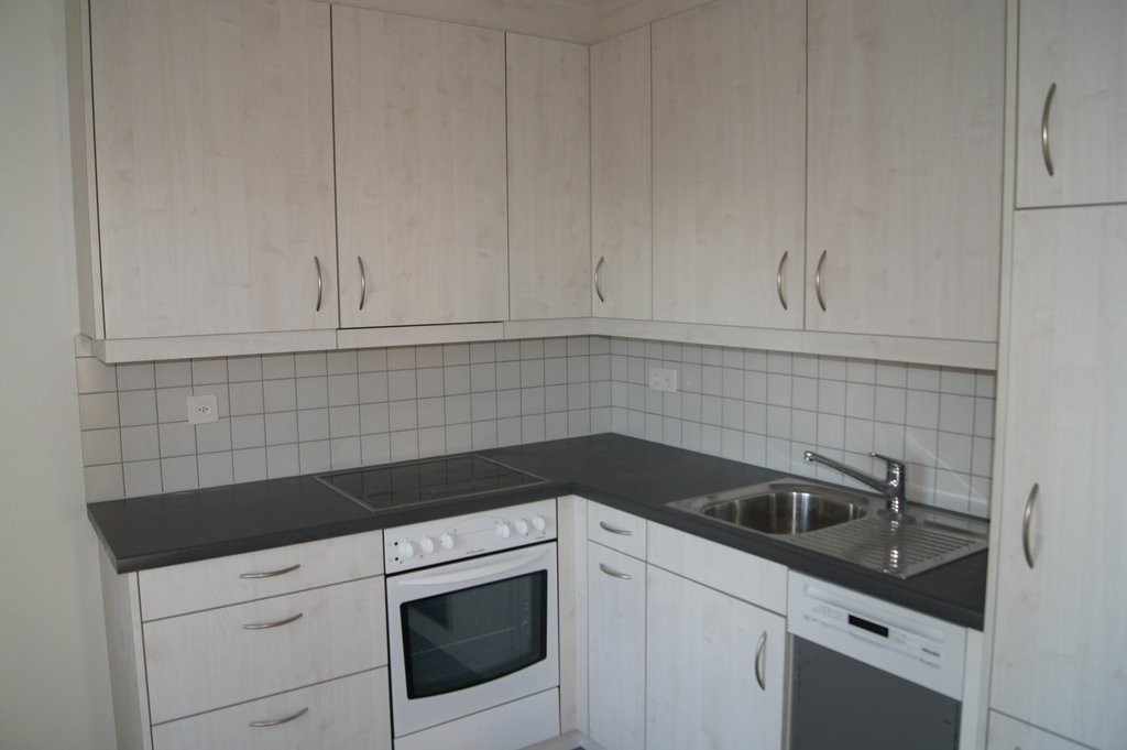 appartement de 2 pièces, photo 2 sur 9