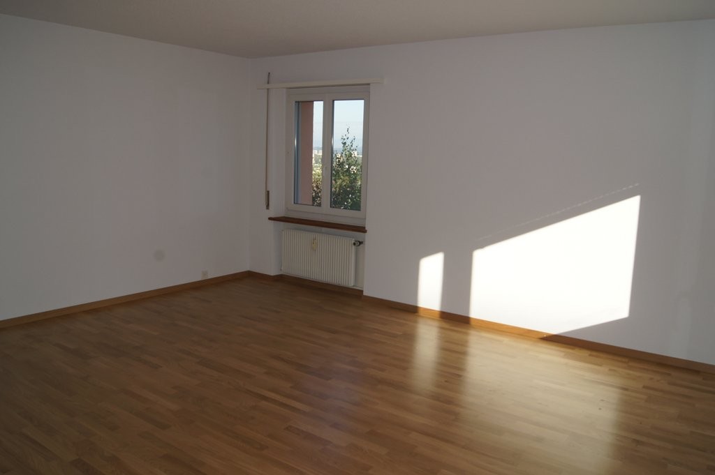 appartement de 2 pièces, photo 4 sur 9