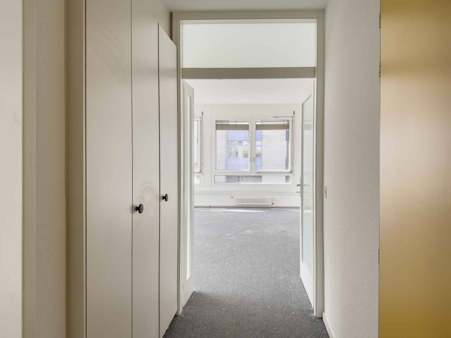 83m² Büro, Foto 6 von 10