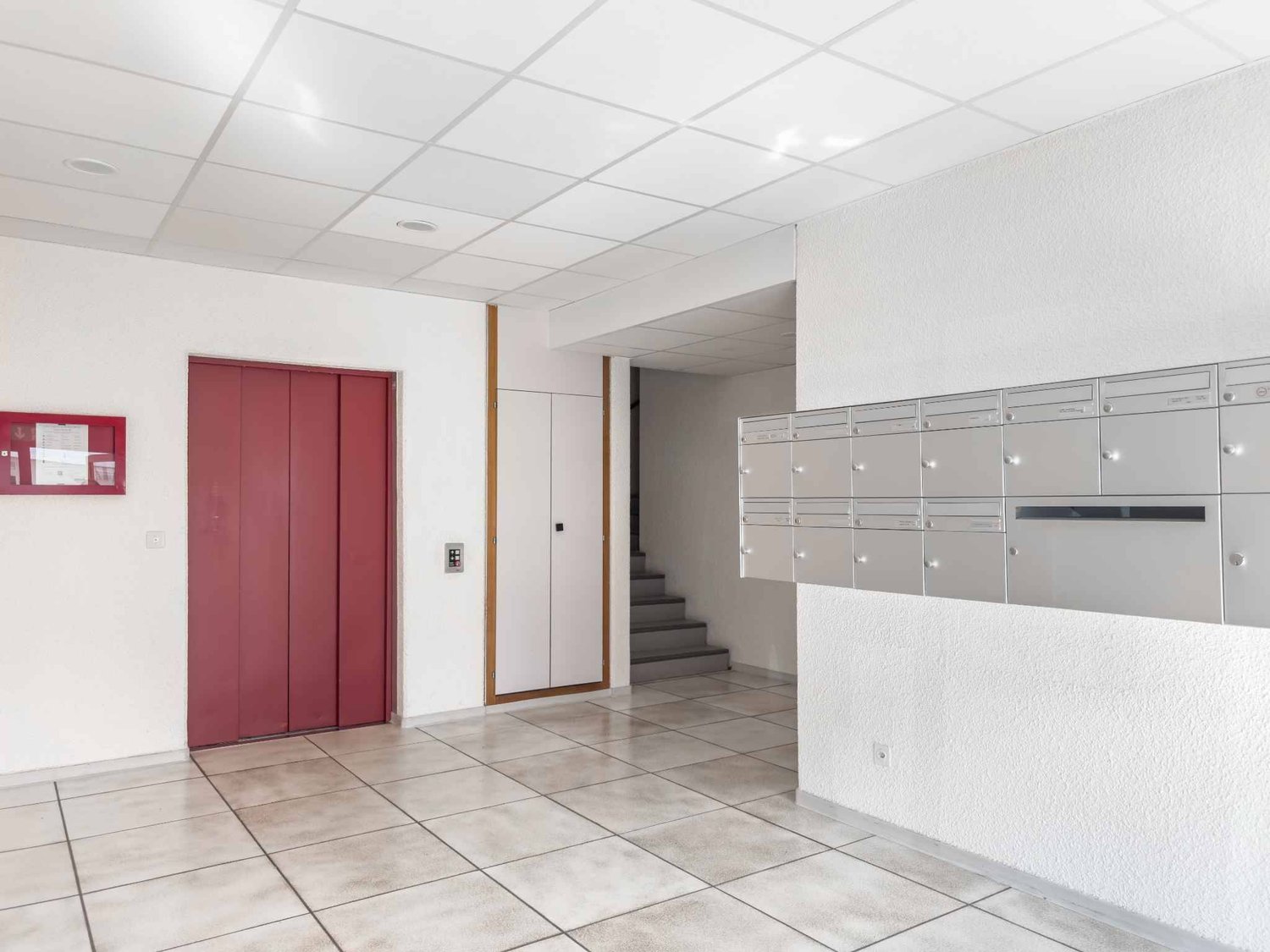 83m² Büro, Foto 10 von 10