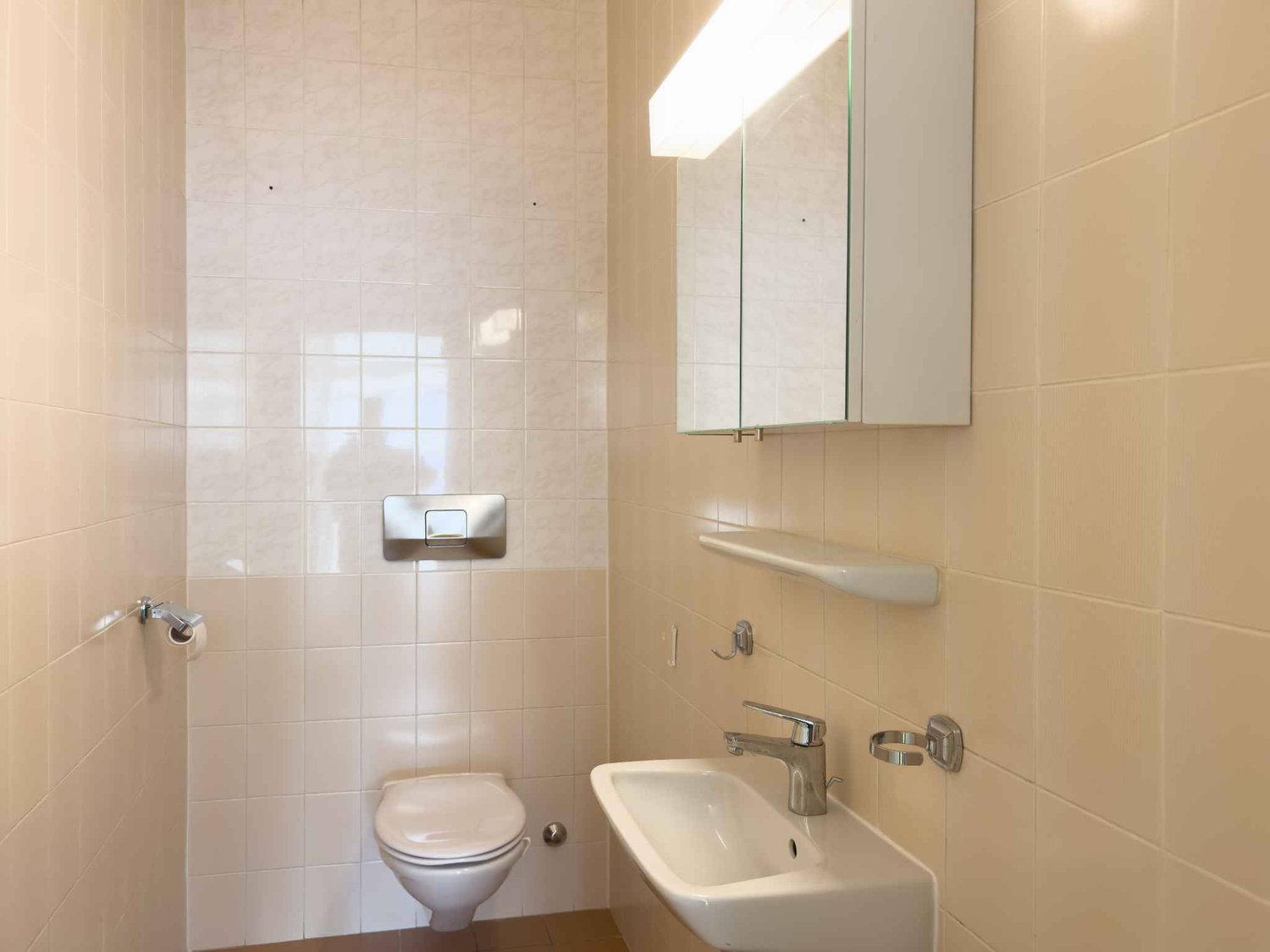 83m² Büro, Foto 7 von 10