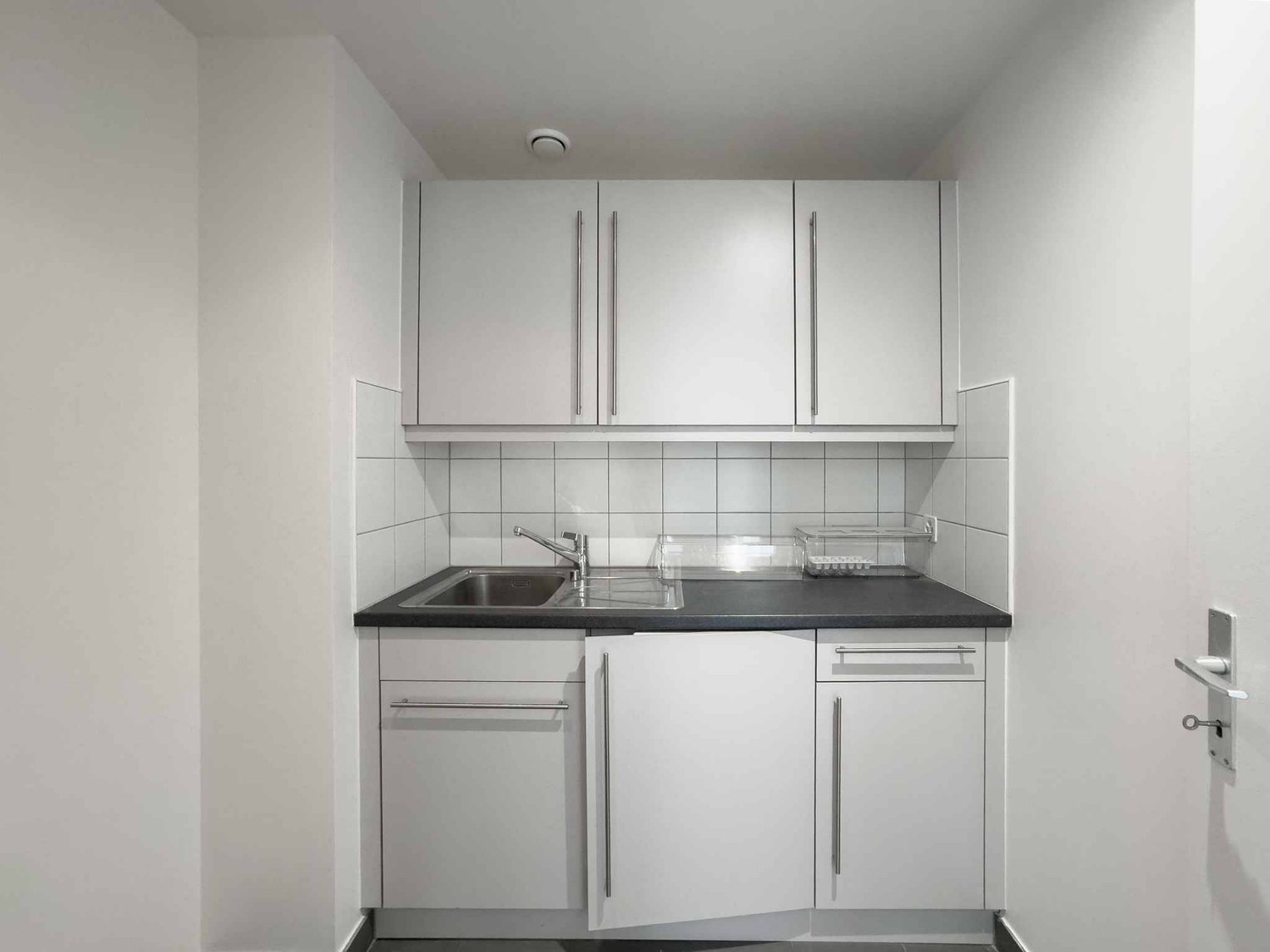 83m² Büro, Foto 5 von 10