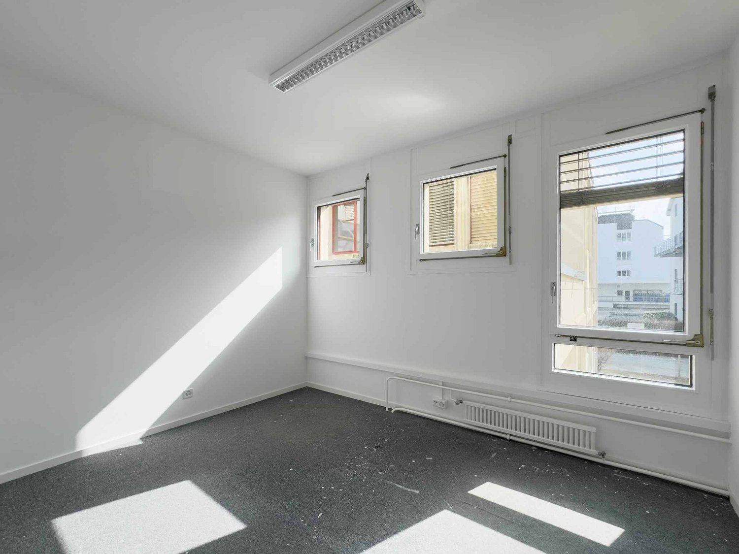 83m² Büro, Foto 3 von 10