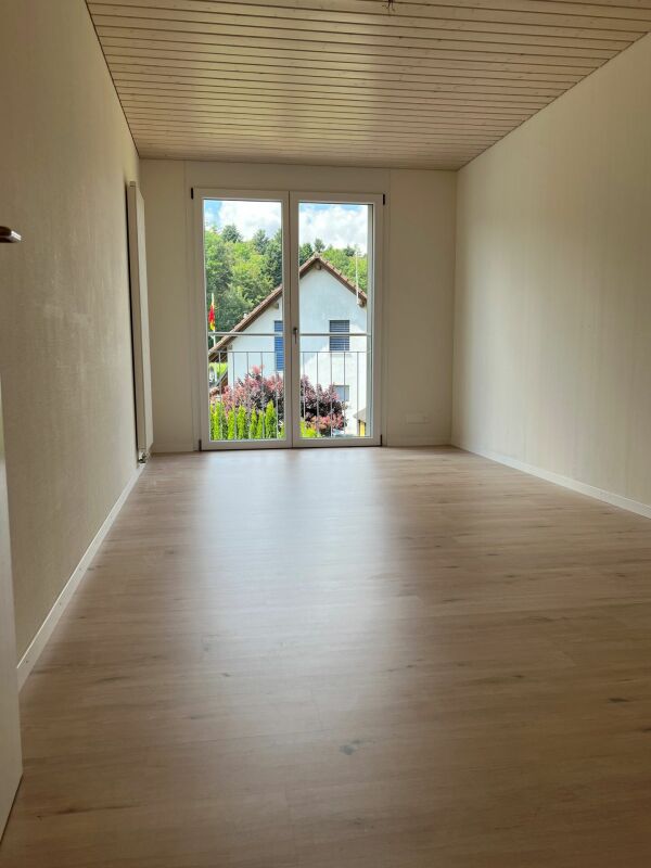 3 ½ rooms apartment, photo 8 sur 10