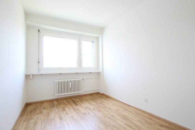 4 ½ rooms apartment (7)