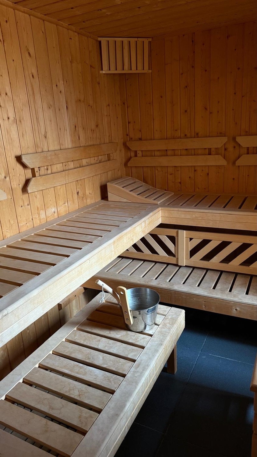 Zimmer in einer Wohngemeinschaft