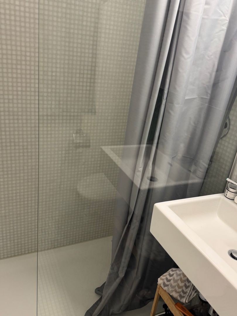 2 ½ Zimmer Wohnung, Foto 7 von 8