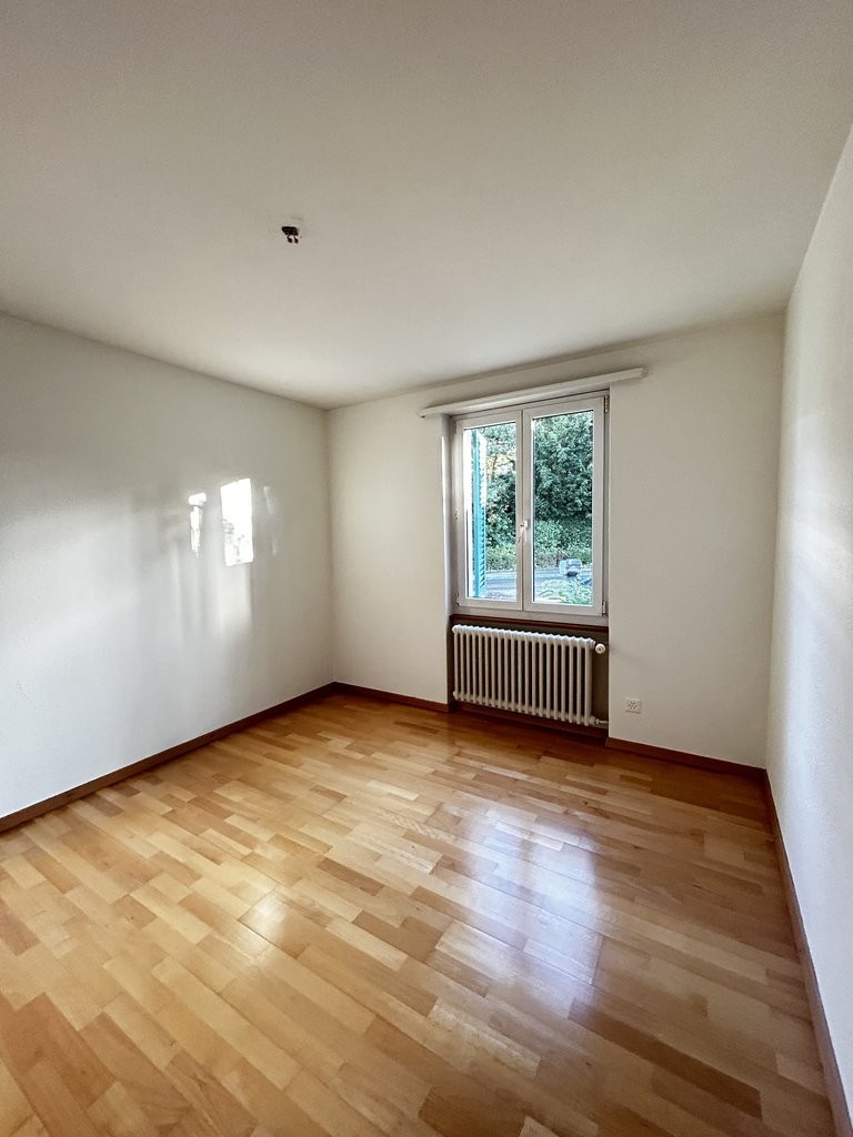 3 ½ rooms apartment, Foto 4 von 6