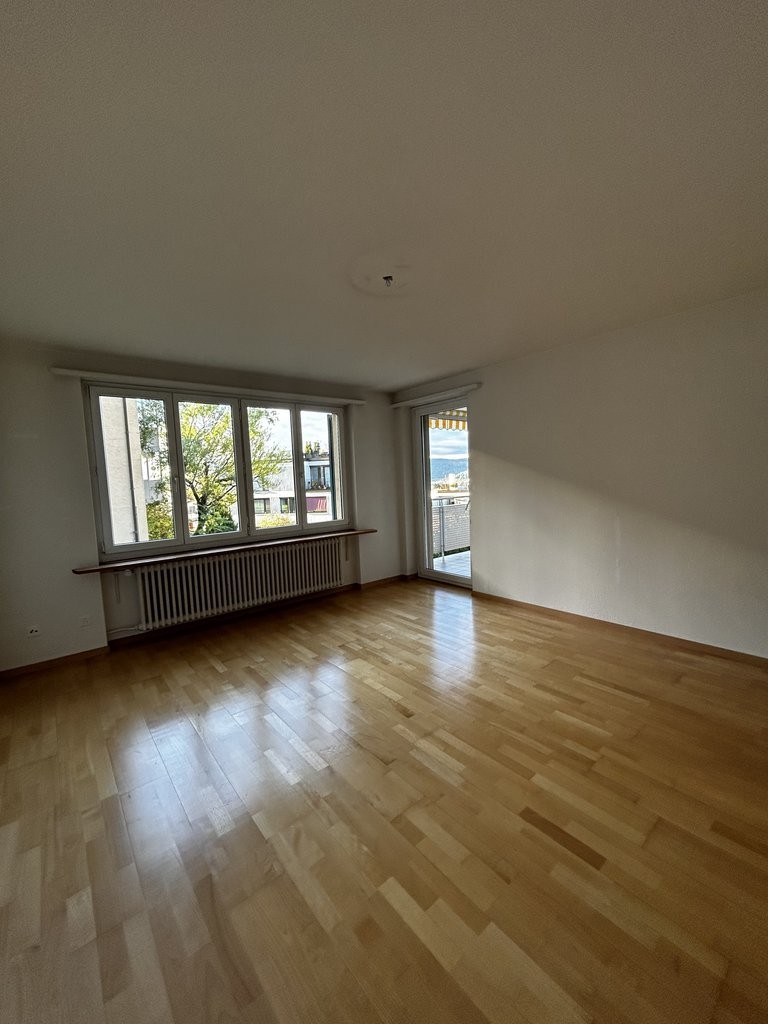 3 ½ rooms apartment, Foto 3 von 6