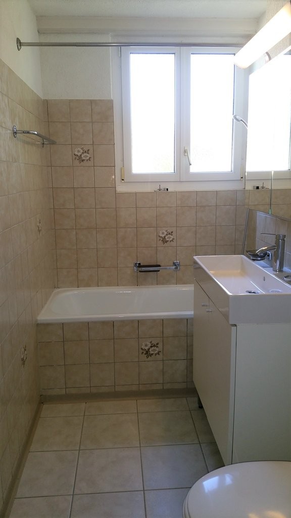 3 ½ rooms apartment, Foto 6 von 6