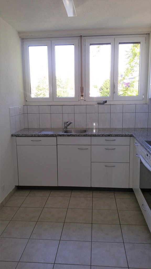 3 ½ rooms apartment, Foto 5 von 6