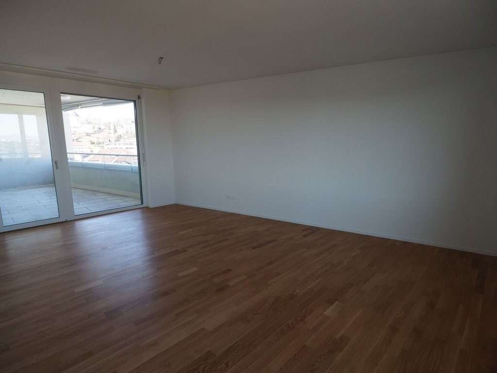 2 ½ rooms apartment, Foto 6 von 9