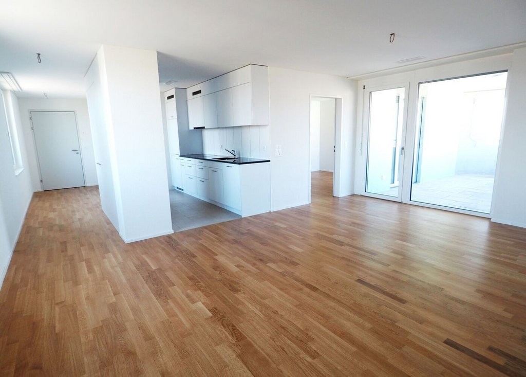 2 ½ rooms apartment, Foto 5 von 9