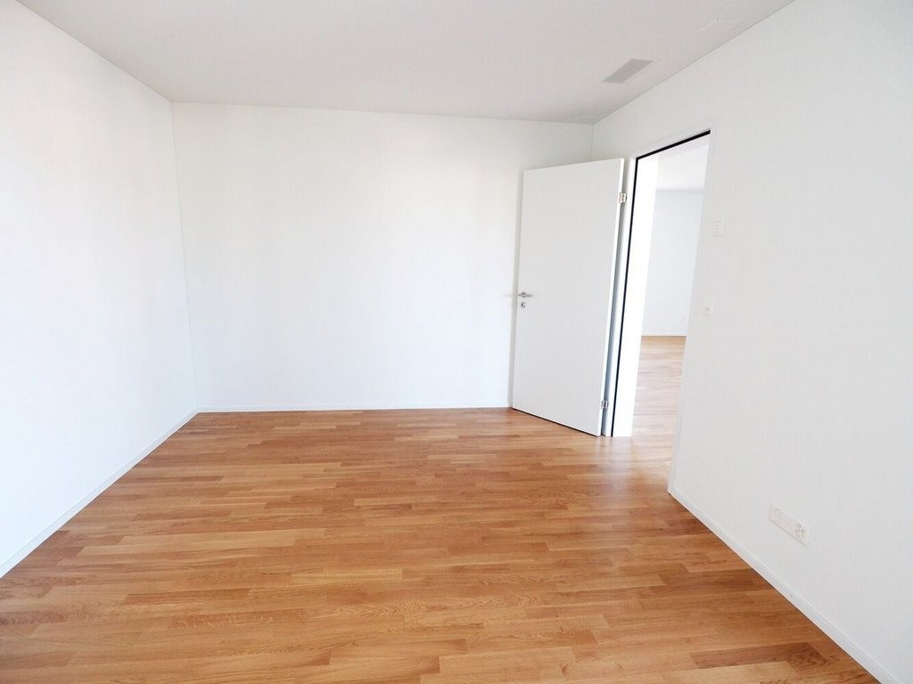 2 ½ rooms apartment, Foto 3 von 9