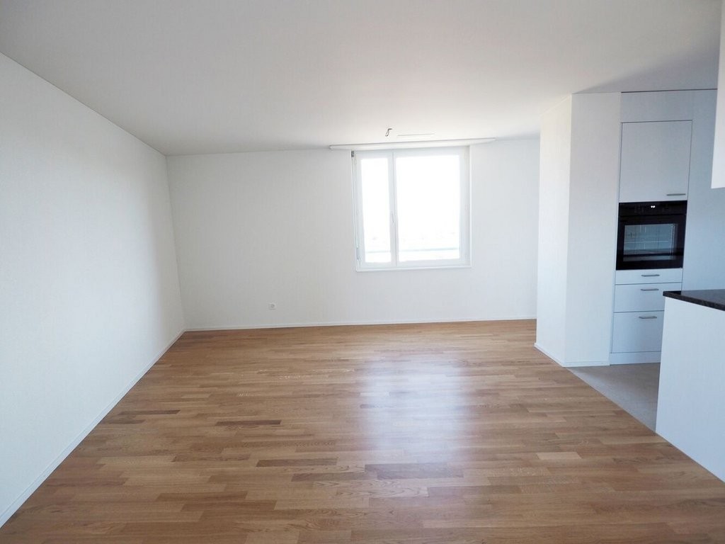 2 ½ rooms apartment, Foto 1 von 9