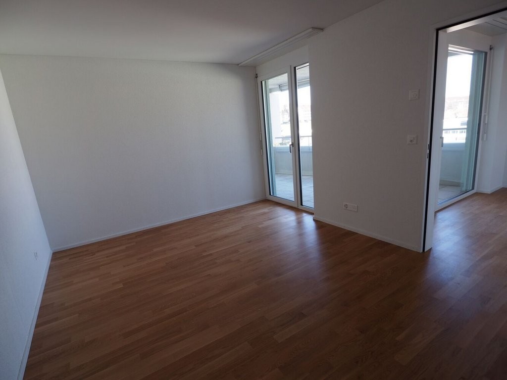 2 ½ rooms apartment, Foto 7 von 9