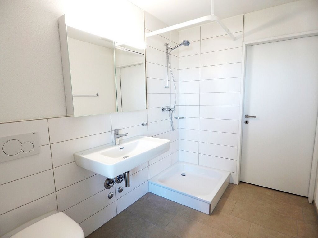 2 ½ rooms apartment, Foto 4 von 9