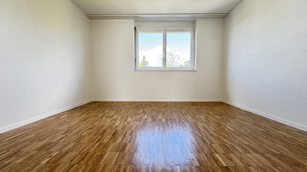 4 ½ rooms apartment, Foto 8 von 10