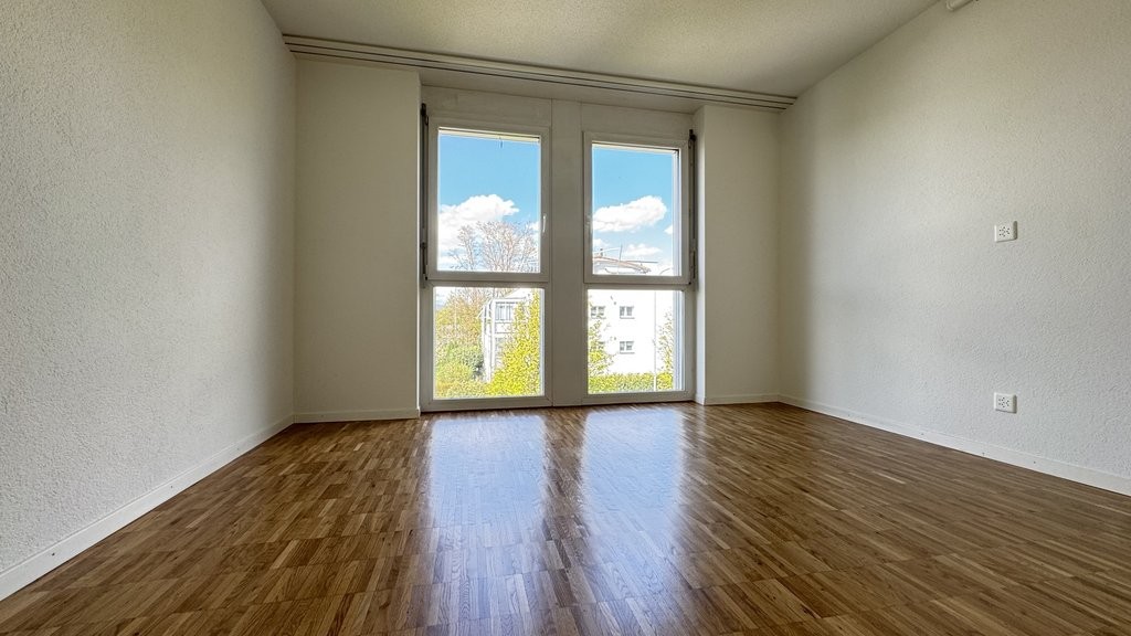 4 ½ rooms apartment, Foto 9 von 10