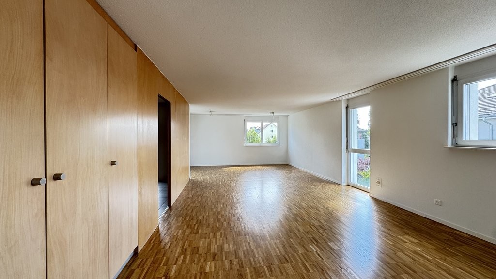 4 ½ rooms apartment, Foto 4 von 10