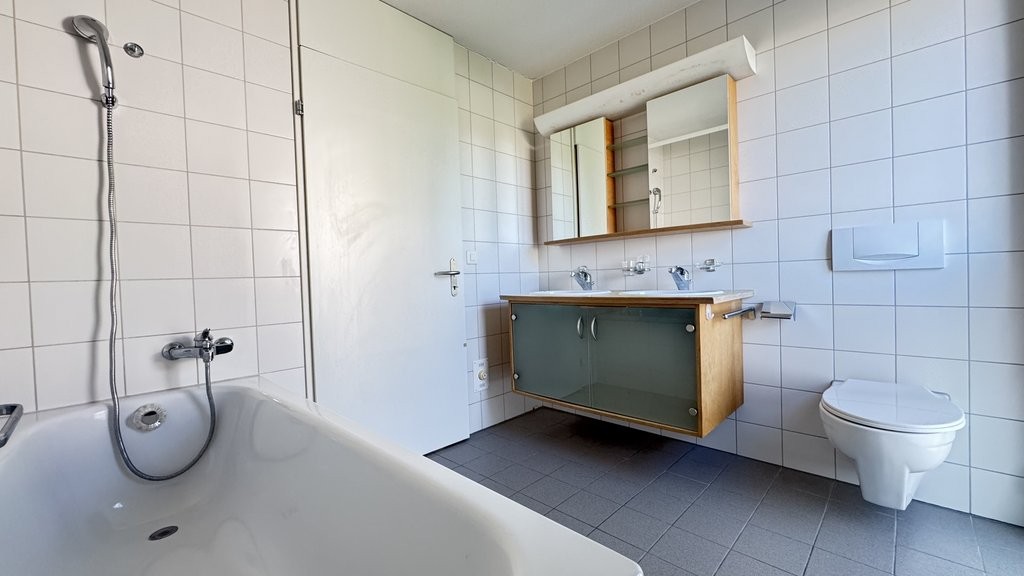 4 ½ rooms apartment, Foto 10 von 10