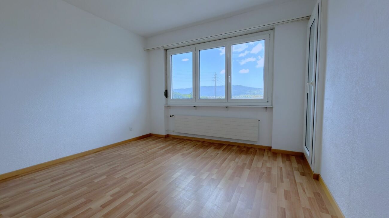 3 ½ rooms apartment, Foto 5 von 10