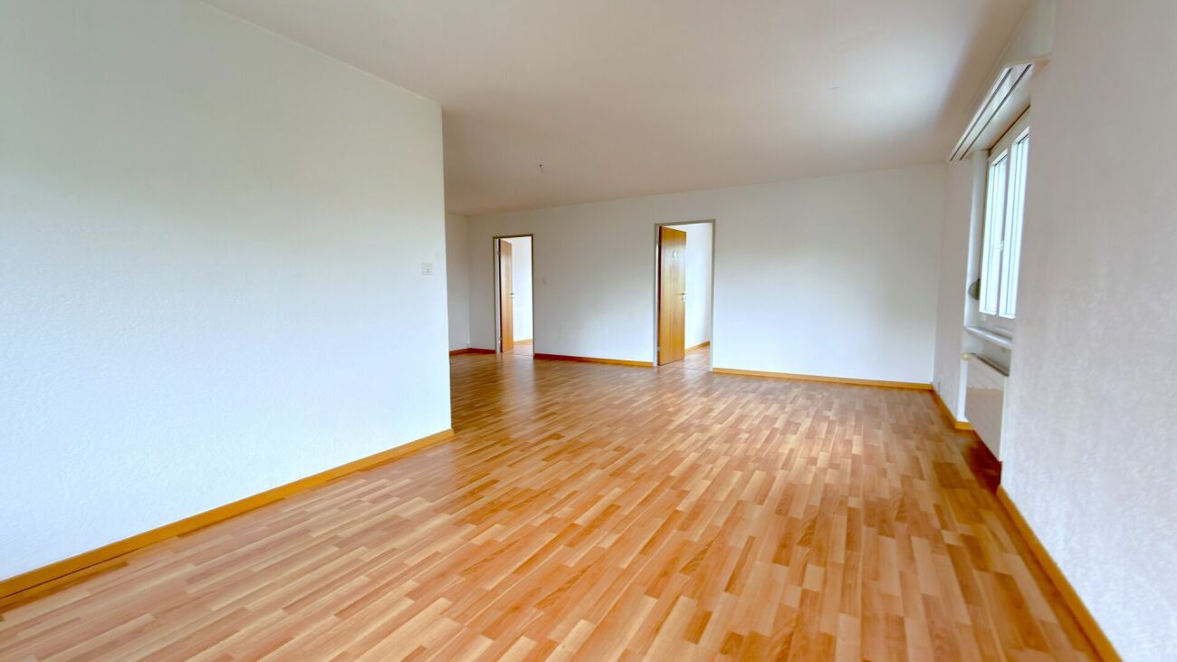 3 ½ rooms apartment, Foto 10 von 10