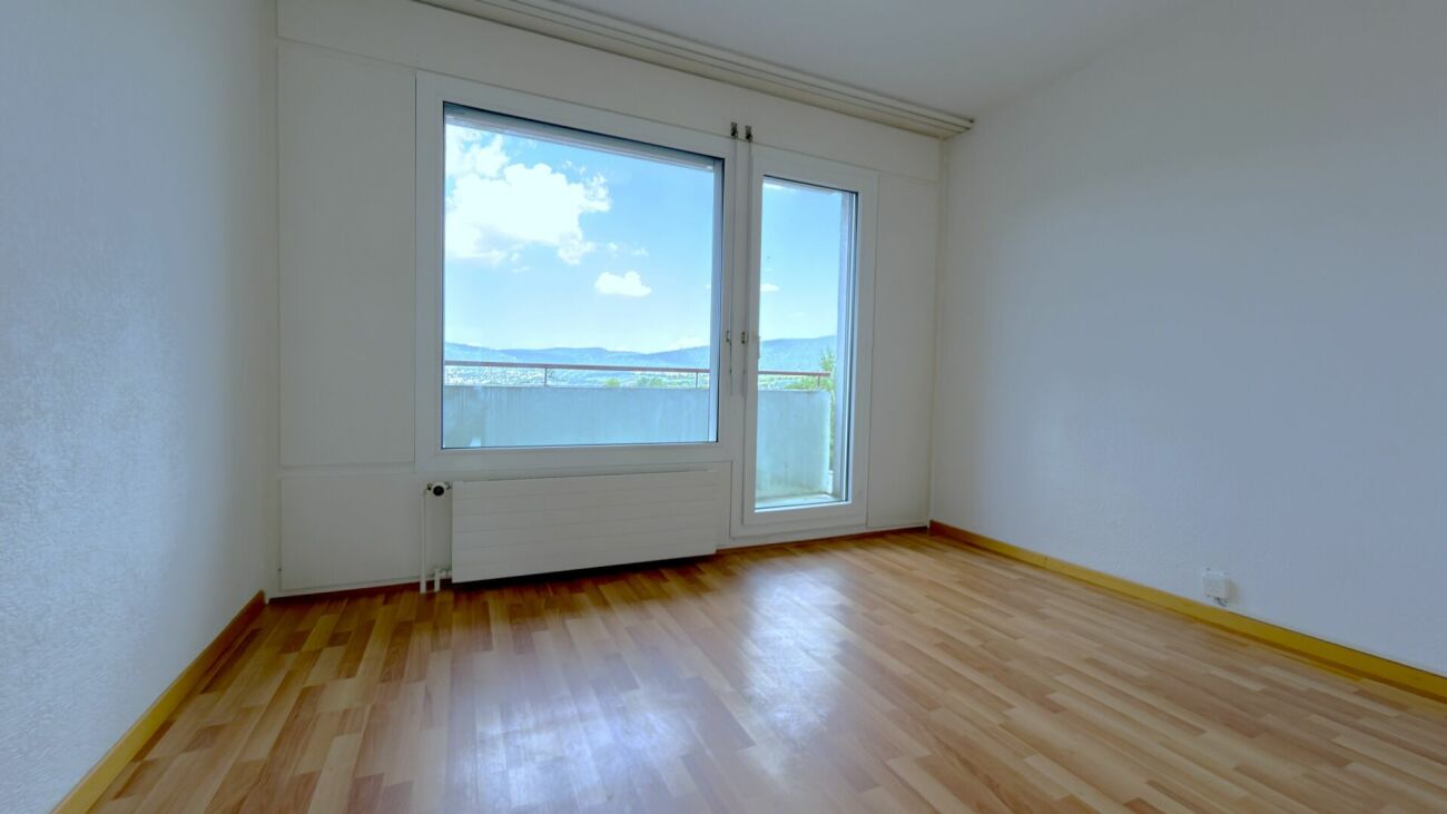 3 ½ rooms apartment, Foto 7 von 10