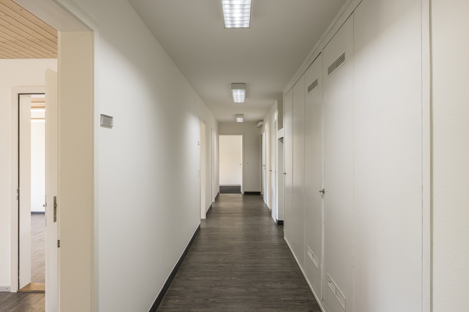 125m² office, Foto 9 von 10