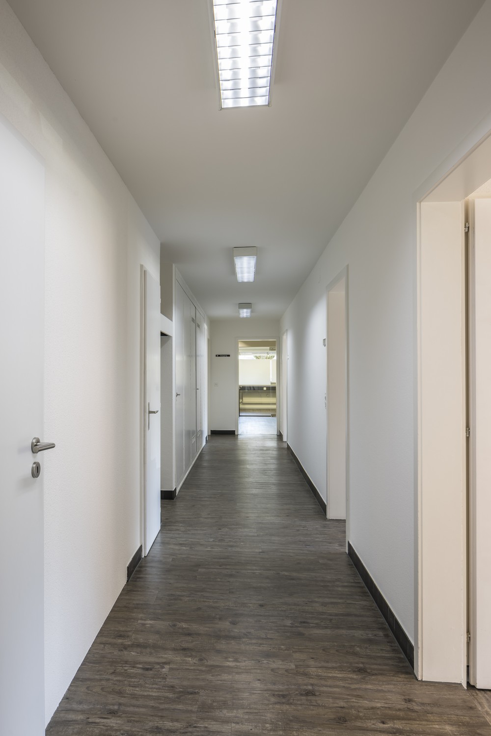 125m² office, Foto 10 von 10