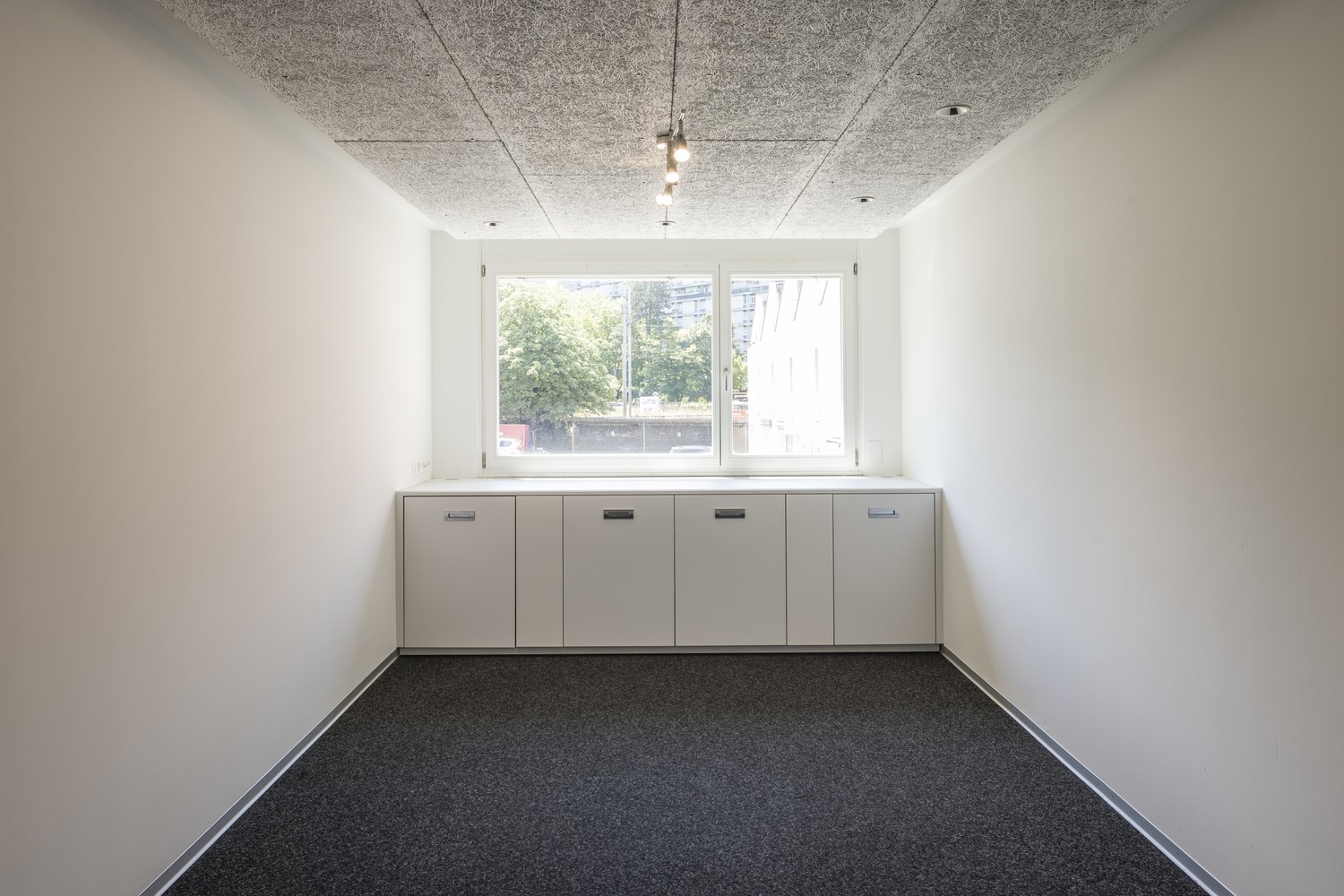 125m² office, Foto 8 von 10
