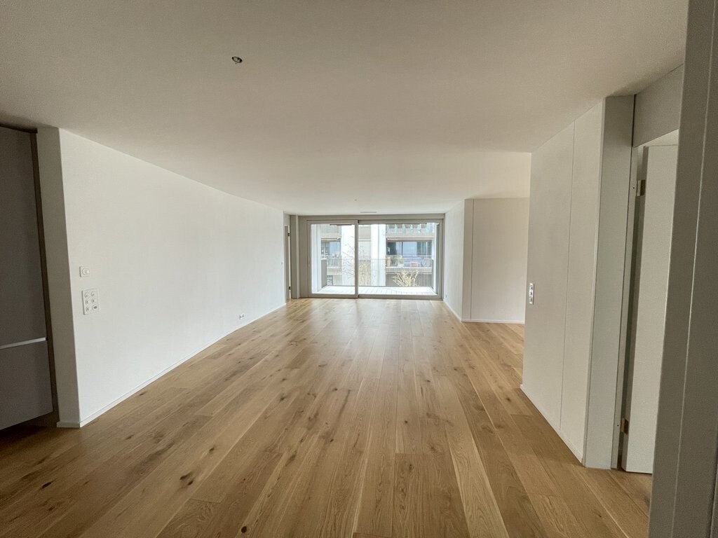 4 ½ rooms apartment, Foto 4 von 5