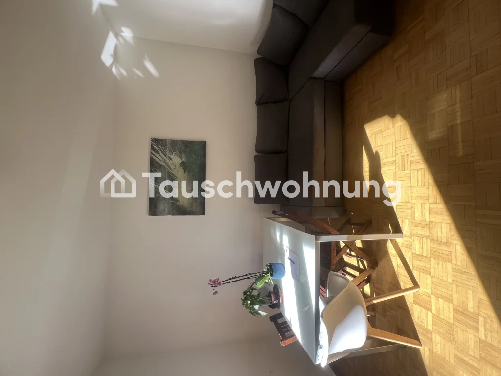 4 rooms apartment, Foto 8 von 8
