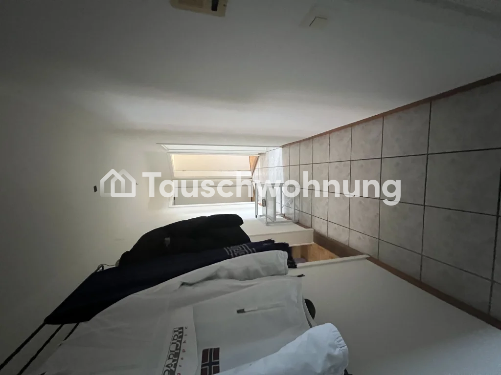 4 rooms apartment, Foto 7 von 8