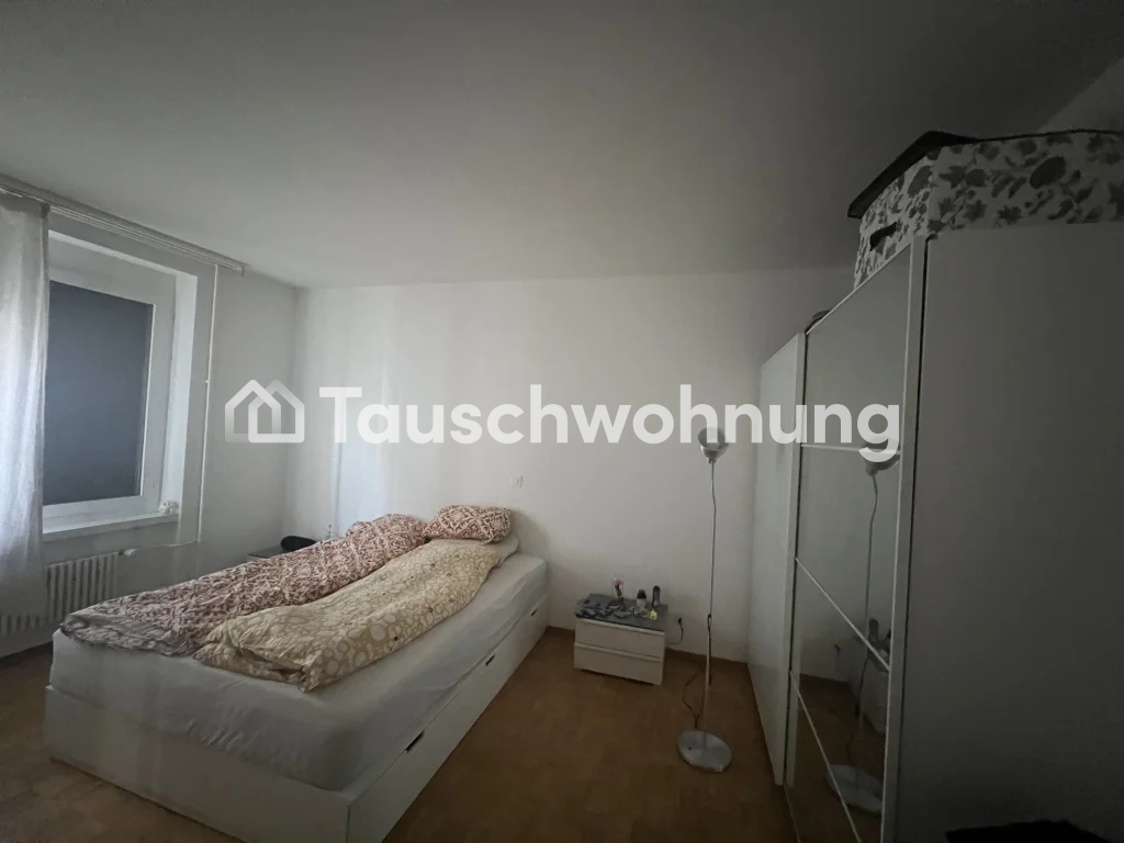4 rooms apartment, Foto 2 von 8