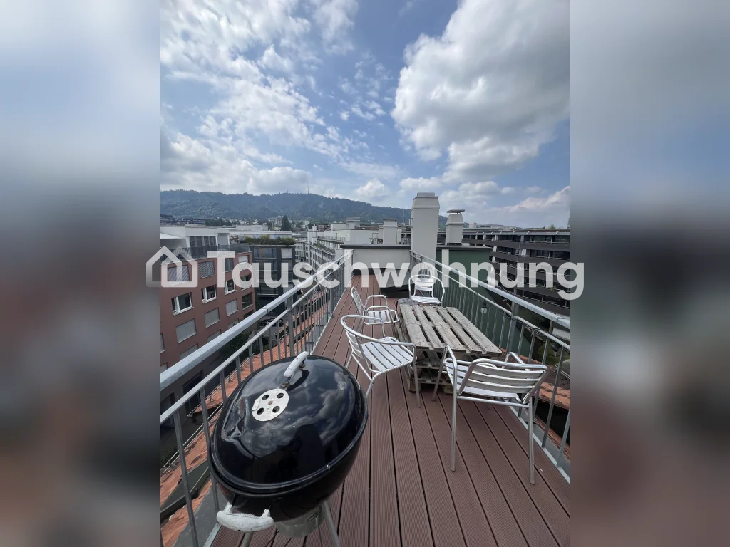 4 rooms apartment, Foto 4 von 8