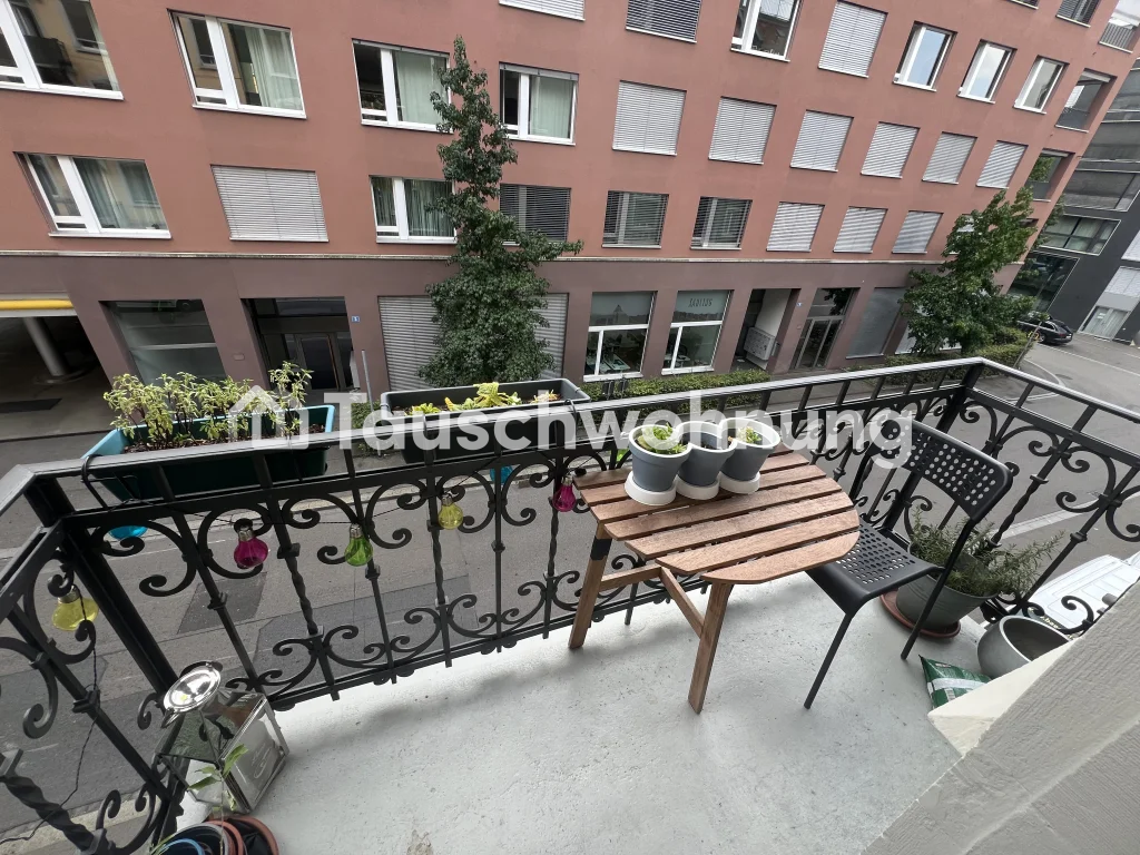 4 rooms apartment, Foto 6 von 8