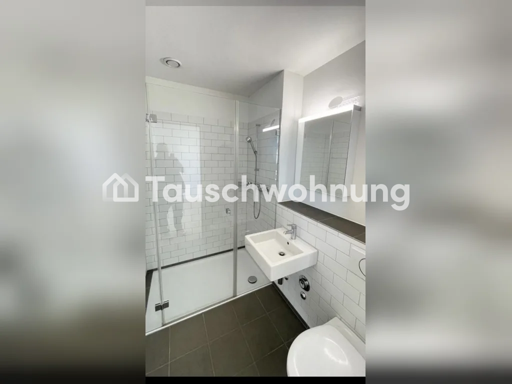 3 ½ rooms apartment, Foto 4 von 8