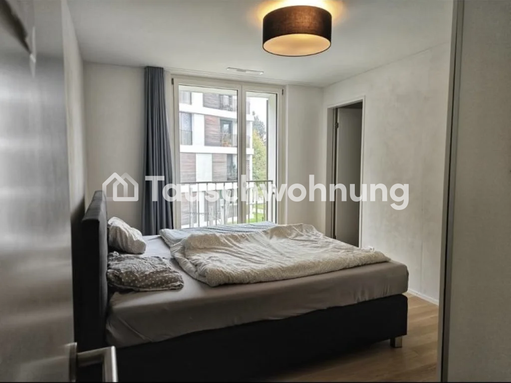 3 ½ rooms apartment, Foto 6 von 8