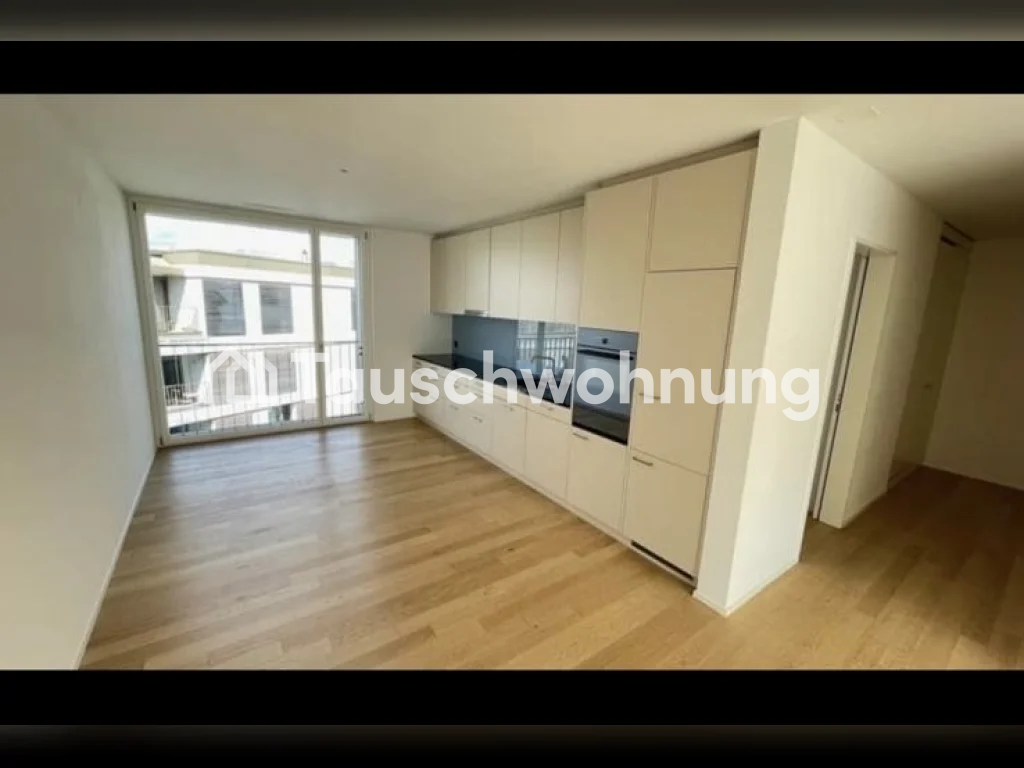3 ½ rooms apartment, Foto 8 von 8
