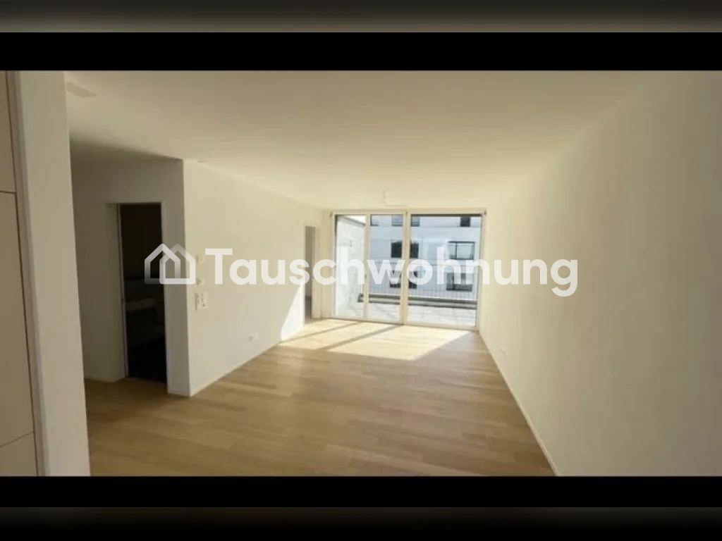 3 ½ rooms apartment, Foto 7 von 8