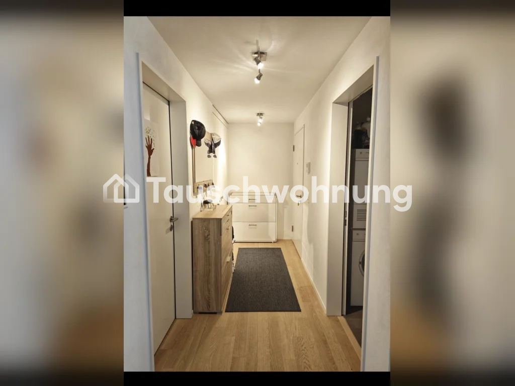 3 ½ rooms apartment, Foto 5 von 8