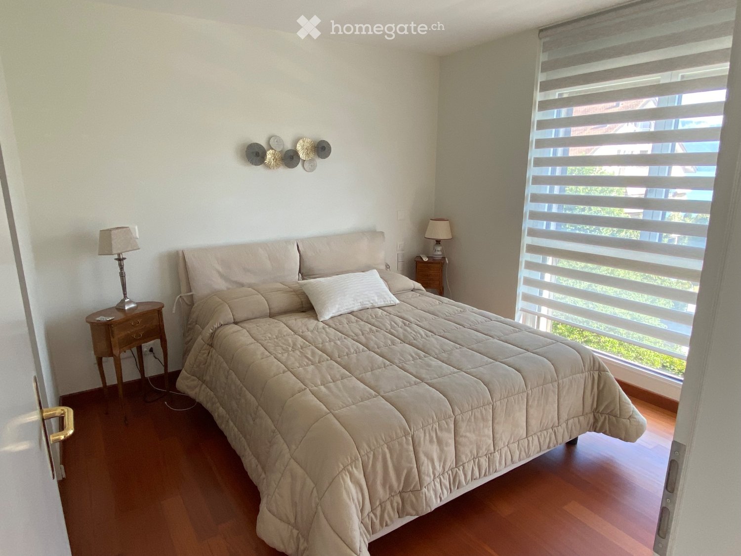 2-Zimmer-Wohnung, Foto 3 von 3