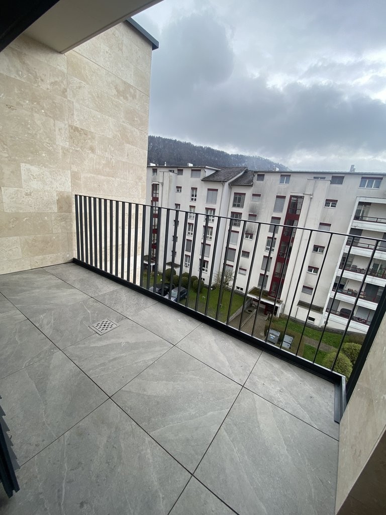 1 ½ rooms apartment, Foto 7 von 7