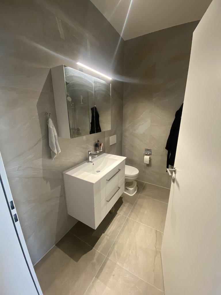 1 ½ rooms apartment, Foto 5 von 7
